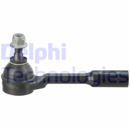 Brat DELPHI Fiat