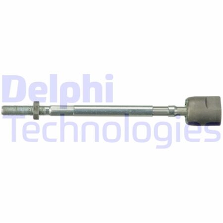 Ta3270 Delphi DELPHI Suzuki