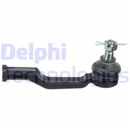 Ta3298 Delphi DELPHI Ford Usa