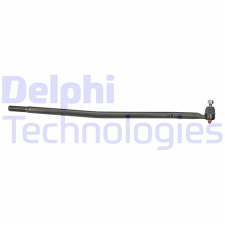 Ochi Ridicare Bara Directie DELPHI Jeep