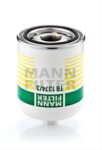 Element Filtrant Uscator Aer, Compresor MANN-FILTER Scania 1 TB_1374.3_X.jpg