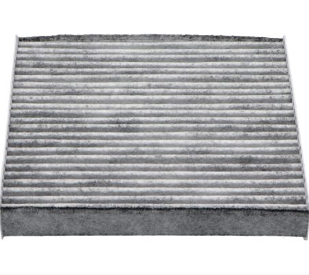 Filtru Aer Habitaclu Carbon Activ KAVO PARTS Toyota