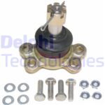TC1230.jpg