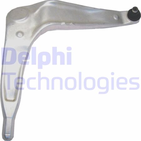 Brat, Suspensie Roata DELPHI Rover