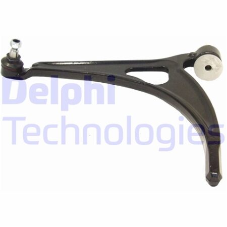 Brat, Suspensie Roata DELPHI Vag