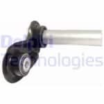 Brat Transversal Suspensie DELPHI Bmw 1 TC1472.jpg