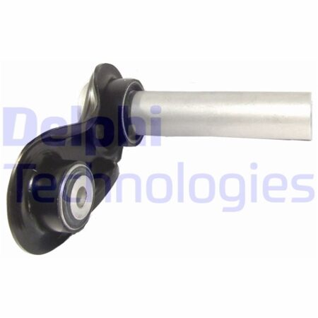 Brat Transversal Suspensie DELPHI Bmw