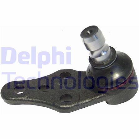 Articulatie Sarcina Ghidare DELPHI General Motors