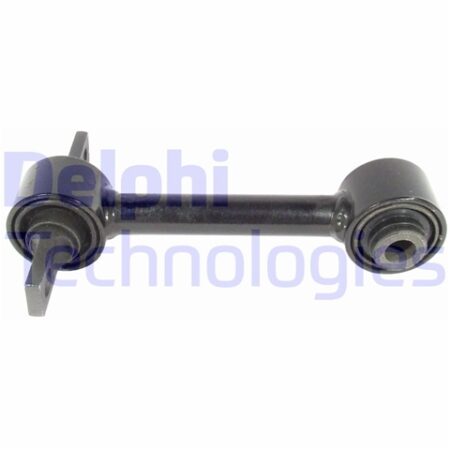 Brat/Bieleta, Suspensie Roata DELPHI Volvo