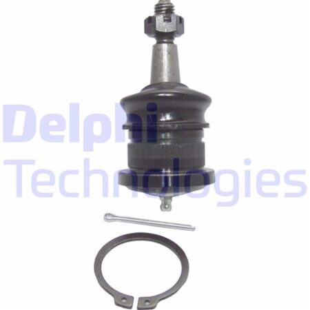 Articulatie Sarcina Ghidare DELPHI Gmc