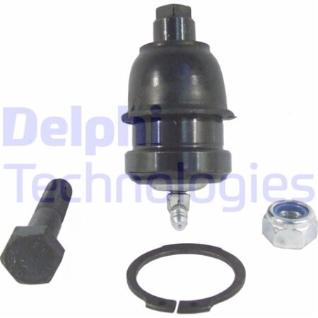 Articulatie Sarcina Ghidare DELPHI Dodge