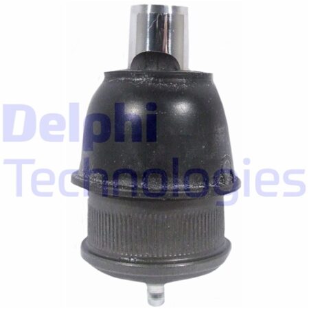 Articulatie Sarcina Ghidare DELPHI Chrysler