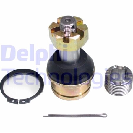 Articulatie Sarcina Ghidare DELPHI Jeep