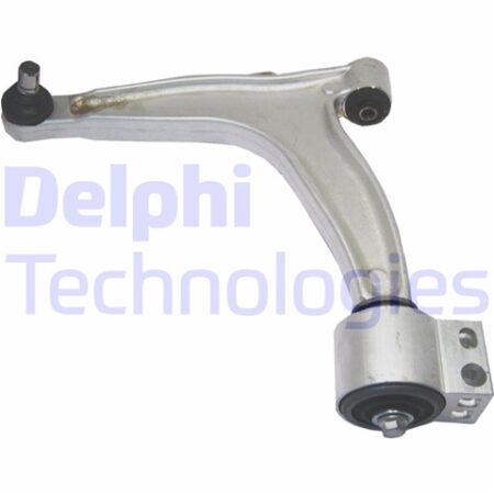 Brat, Suspensie Roata DELPHI Saab