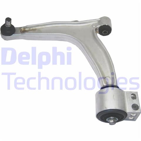 TC2075.jpg TC2075