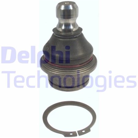 Articulatie Sarcina Ghidare DELPHI Dongfeng