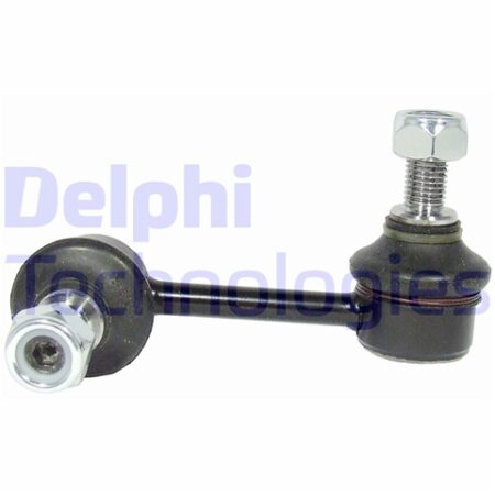 Brat/Bieleta Suspensie Stabilizator DELPHI Dodge
