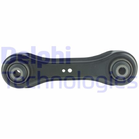 Brat/Bieleta, Suspensie Roata DELPHI Mitsubishi