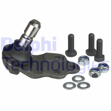 Articulatie Sarcina Ghidare DELPHI Alfa Romeo