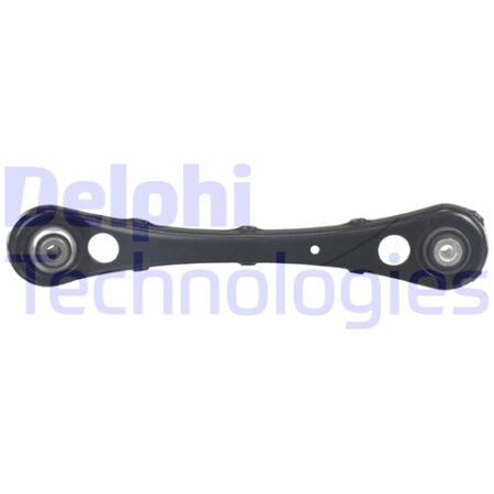 Brat Suspensie DELPHI Audi