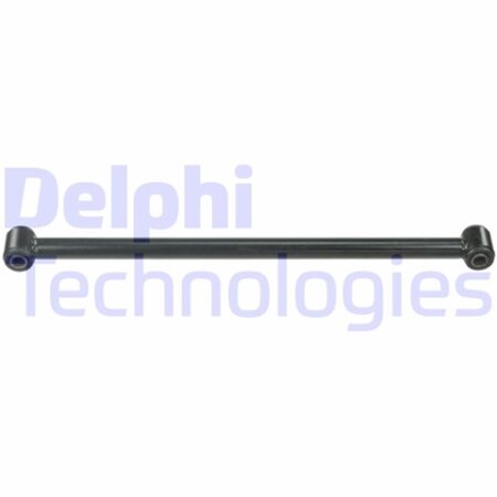 Brat Suspensie DELPHI Hyundai