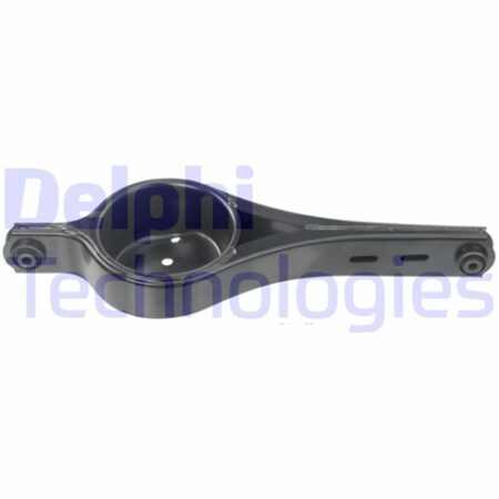 Brat Suspensie DELPHI Ford