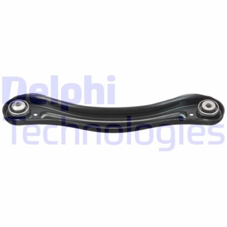 Brat Suspensie DELPHI Mercedes-Benz