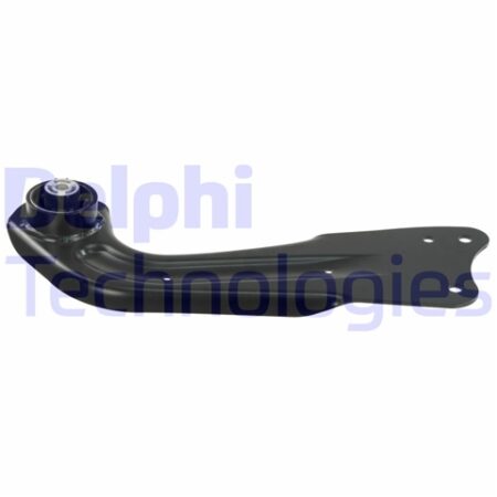 Brat Suspensie DELPHI Skoda