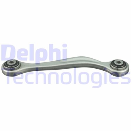 Brat Transversal Suspensie DELPHI Audi