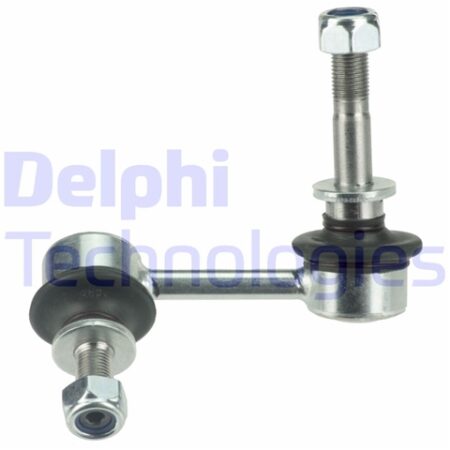 Brat Suspensie Roata DELPHI Lexus