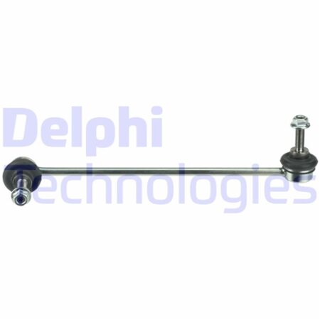 Brat Suspensie Roata Csnbb DELPHI Porsche