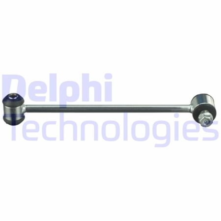 Brat Suspensie Roata Csnbb DELPHI Mercedes-Benz