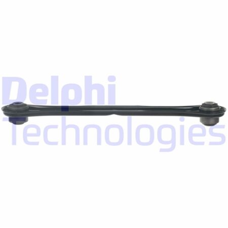 Brat DELPHI Land Rover