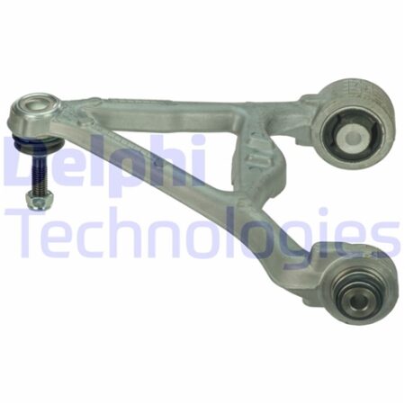 Brat Suspensie Roata DELPHI Ford Usa