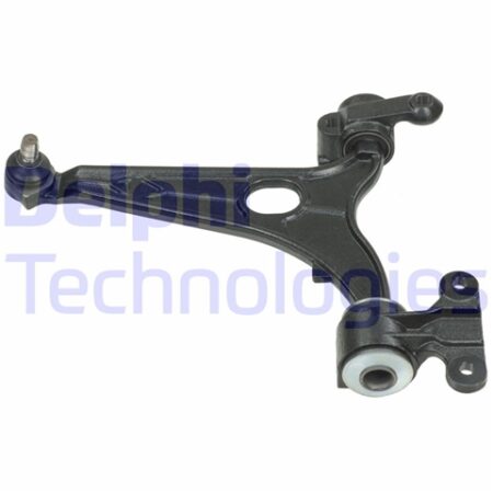 Brat Suspensie Roata DELPHI Fiat