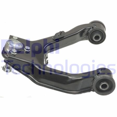 Brat Directie DELPHI Mitsubishi