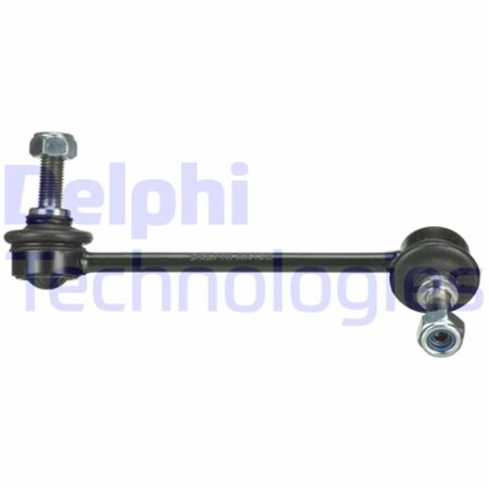 Bieleta Antiruliu DELPHI Isuzu