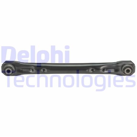 Brat Bieleta Suspensie Roata DELPHI Land Rover
