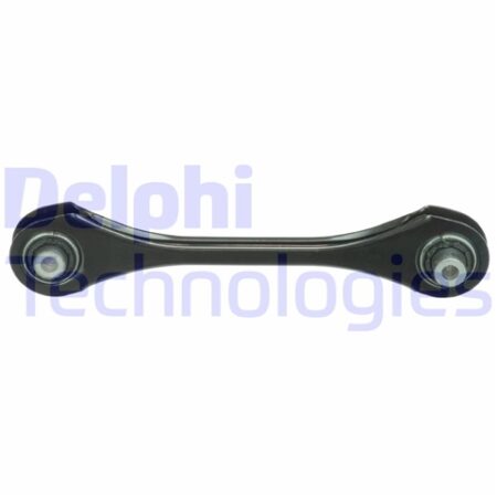 Brat Suspensie Roata DELPHI Seat