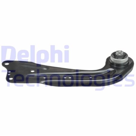 Brat Transversal Suspensie DELPHI Vw