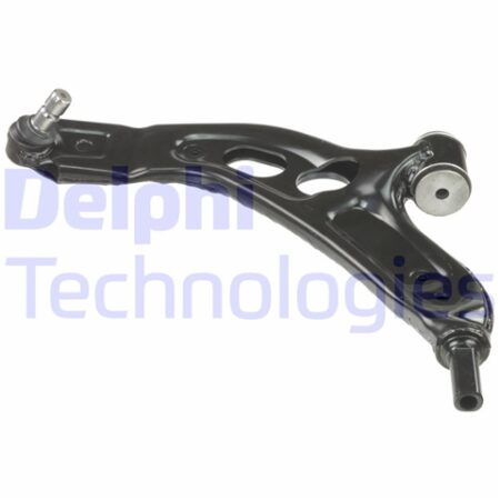 Bucsa Brat DELPHI Mini