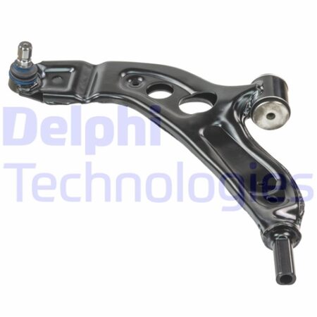Brat Inferior DELPHI Mini