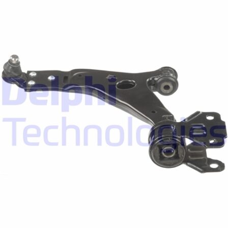 Brat Inferior DELPHI Ford