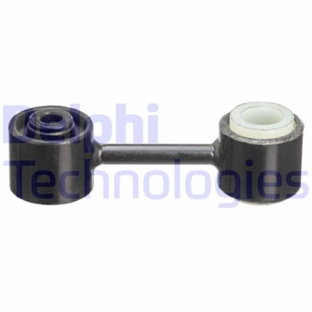 Brat/Bieleta Suspensie Stabilizator DELPHI Iveco