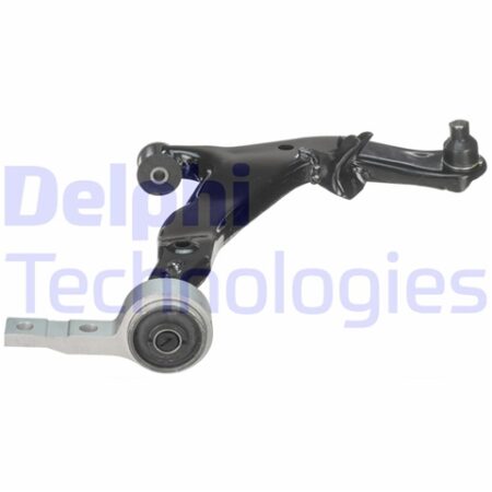 Brat Directie DELPHI Nissan