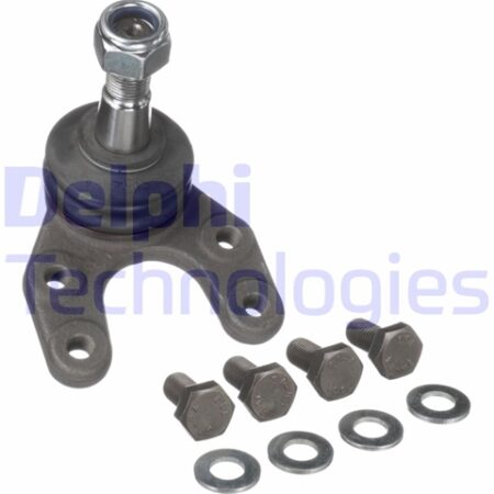 Articulatie Sarcina Ghidare DELPHI Ford Usa