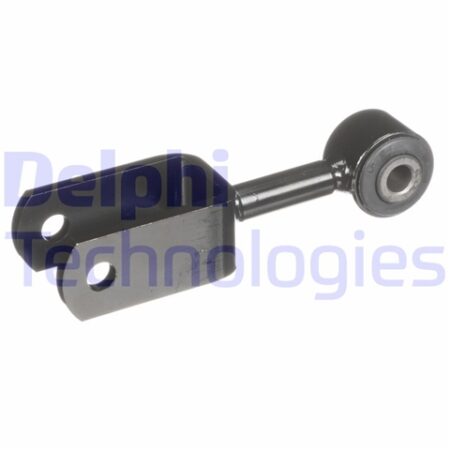 Brat/Bieleta Suspensie Stabilizator DELPHI Vw
