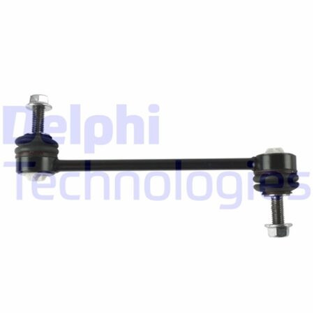 Brat/Bieleta Suspensie Stabilizator DELPHI Jaguar