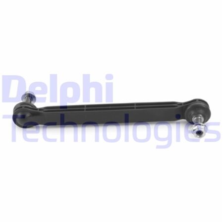 Brat/Bieleta Suspensie Stabilizator Csnbb DELPHI Jeep