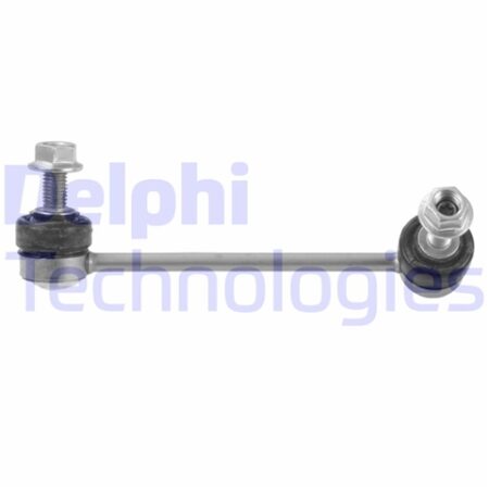 Brat/Bieleta Suspensie Stabilizator DELPHI Volvo